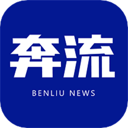 在乐竞体育中，体验团队协作的力量