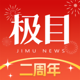米兰娱乐活动推荐：探索城市夜生活的精彩瞬间