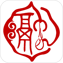 米兰娱乐活动推荐：探索城市夜生活的精彩瞬间
