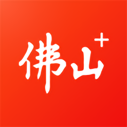 星空体育：从观众到参与者的运动转变之旅